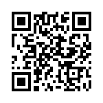 AML22CBT2BC QRCode