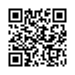 AML22CBW2BD QRCode