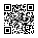 AML22CBW3AA QRCode