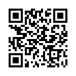 AML22CBX2AC QRCode