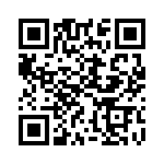 AML22CBX3BB QRCode