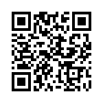 AML22HBC2AB QRCode