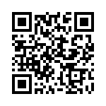 AML22HBF2AA QRCode