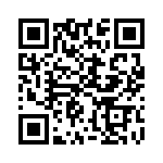 AML22HBX2AC QRCode