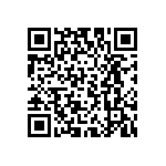 AML22JBB2ED-001 QRCode