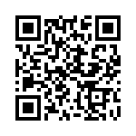 AML22JBC8EA QRCode