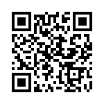 AML22JBF2BA QRCode