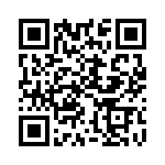 AML22JBJ3AD QRCode