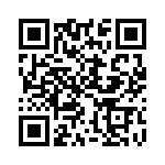 AML22JBM2AC QRCode