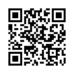 AML22JBM8AC QRCode