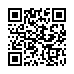 AML22JBX2CC QRCode