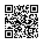 AML23EBA2AA07 QRCode