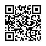 AML23EBA2AC01 QRCode