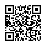 AML23EBA2BA05 QRCode