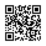 AML23EBA2BC06 QRCode