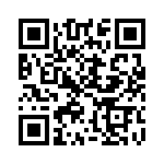 AML23EBA2BC07 QRCode