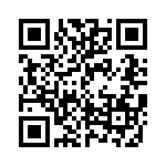 AML23FBE2CA01 QRCode