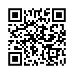 AML23FBE2DA02 QRCode