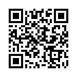 AML23GBA2CA05 QRCode