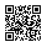 AML23GBA3CA05 QRCode