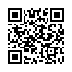 AML23GBC2CA04 QRCode