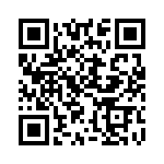 AML23GBE2AA07 QRCode