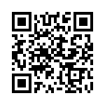 AML23GBE2BA02 QRCode