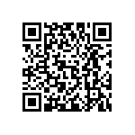 AML24EBA2AA05-001 QRCode