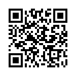 AML24EBA2AC03 QRCode