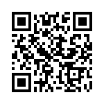 AML24EBA2CA04 QRCode