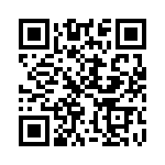 AML24EBA2CC04 QRCode