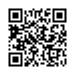 AML24EBA2DA01 QRCode