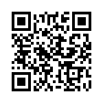 AML24EBA2DA04 QRCode