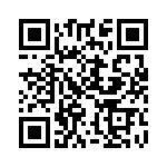 AML24EBA2DC02 QRCode