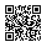 AML24EBA2DC06 QRCode