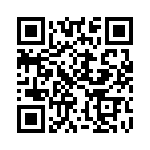 AML24EBA3AA01 QRCode