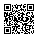 AML24EBA3AA05 QRCode