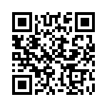 AML24EBA3BA04 QRCode