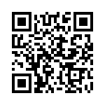 AML24EBA3BA05 QRCode