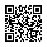 AML24EBA3BC03 QRCode