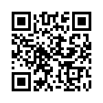 AML24EBA3BC04 QRCode