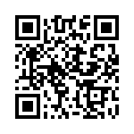 AML24EBA3BC05 QRCode