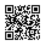 AML24EBA3CA02 QRCode