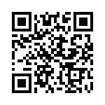 AML24EBA3CA03 QRCode