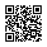 AML24EBA3DA01 QRCode