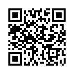 AML24FBA2AA03 QRCode