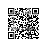 AML24FBA2CA05-I QRCode