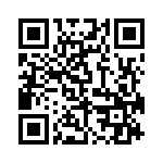 AML24FBC2DA01 QRCode