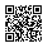 AML24FBE2AA07 QRCode