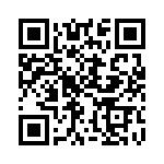 AML24FBE2CA04 QRCode